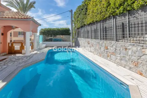 Μονοκατοικία 500τ.μ. προς πώληση φωτογραφία 71