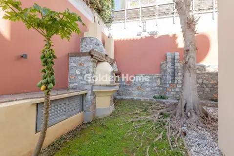 Μονοκατοικία 500τ.μ. προς πώληση φωτογραφία 69