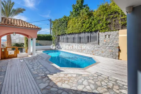 Μονοκατοικία 500τ.μ. προς πώληση φωτογραφία 72