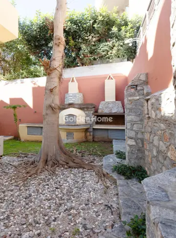 Μονοκατοικία 500τ.μ. προς πώληση φωτογραφία 70