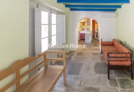 Μονοκατοικία 500τ.μ. προς πώληση φωτογραφία 75