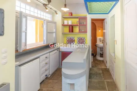 Μονοκατοικία 500τ.μ. προς πώληση φωτογραφία 76