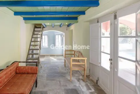 House 500m<sup>2</sup> for sale photo 78
