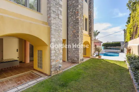 House 500m<sup>2</sup> for sale photo 67