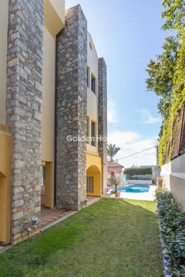 Μονοκατοικία 500τ.μ. προς πώληση φωτογραφία 73