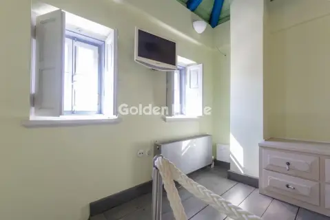 Μονοκατοικία 500τ.μ. προς πώληση φωτογραφία 80