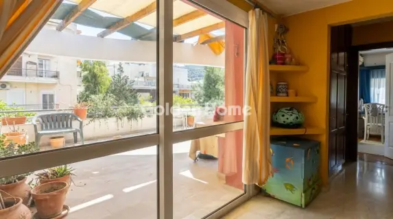 Μονοκατοικία 420τ.μ. προς πώληση φωτογραφία 17