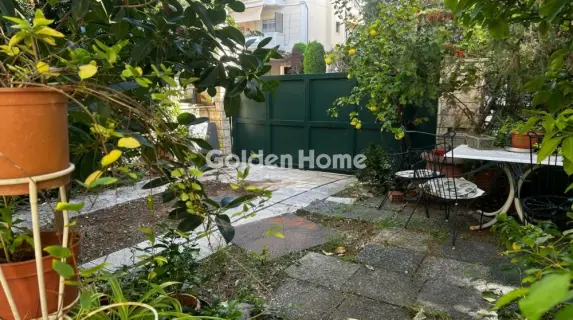 Μονοκατοικία 420τ.μ. προς πώληση φωτογραφία 22