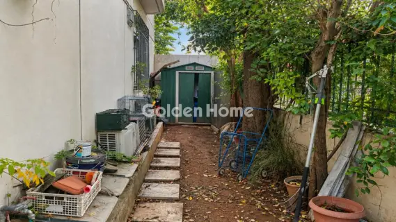Μονοκατοικία 420τ.μ. προς πώληση φωτογραφία 24