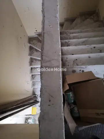 Γραφείο 350τ.μ. προς ενοικίαση φωτογραφία 1