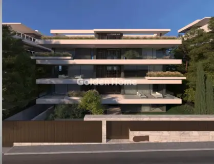 Οροφοδιαμέρισμα 93τ.μ. προς πώληση φωτογραφία 5358299