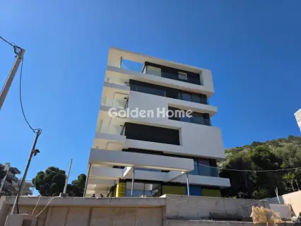 Οροφομεζονέτα 145τ.μ. προς πώληση φωτογραφία 35