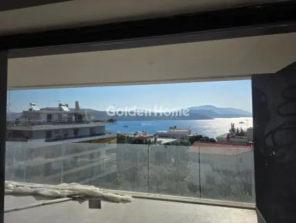 Οροφομεζονέτα 145τ.μ. προς πώληση φωτογραφία 2