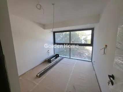 Οροφομεζονέτα 145τ.μ. προς πώληση φωτογραφία 16