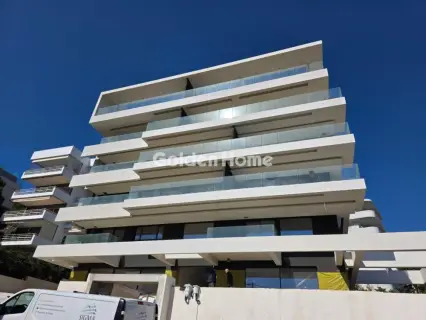 Οροφομεζονέτα 145τ.μ. προς πώληση φωτογραφία 34