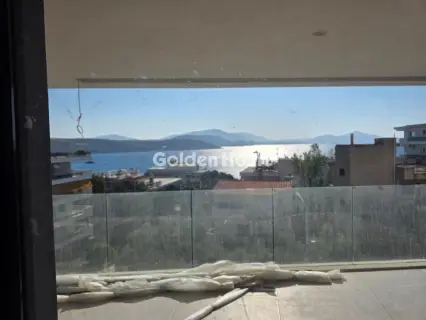 Οροφομεζονέτα 145τ.μ. προς πώληση φωτογραφία 3