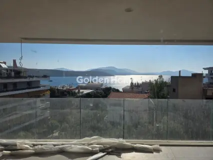 Οροφομεζονέτα 145τ.μ. προς πώληση φωτογραφία 6