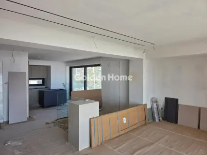 Οροφομεζονέτα 145τ.μ. προς πώληση φωτογραφία 7