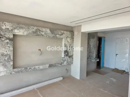 Οροφομεζονέτα 145τ.μ. προς πώληση φωτογραφία 8