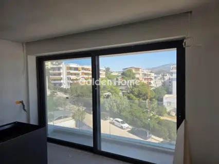 Οροφομεζονέτα 145τ.μ. προς πώληση φωτογραφία 9