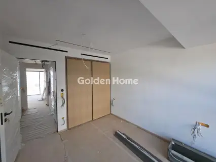 Οροφομεζονέτα 145τ.μ. προς πώληση φωτογραφία 11