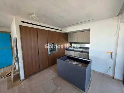 Οροφομεζονέτα 145τ.μ. προς πώληση φωτογραφία 10