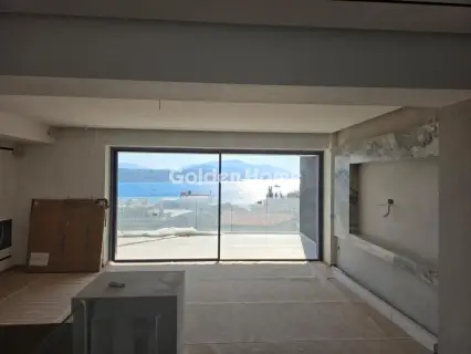 Οροφομεζονέτα 145τ.μ. προς πώληση φωτογραφία 5