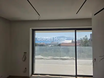 Οροφομεζονέτα 145τ.μ. προς πώληση φωτογραφία 14