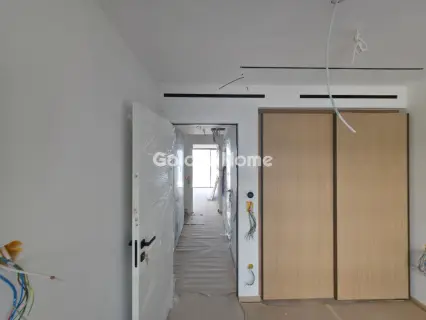 Οροφομεζονέτα 145τ.μ. προς πώληση φωτογραφία 12