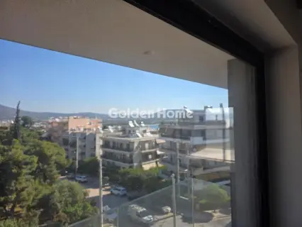 Οροφομεζονέτα 145τ.μ. προς πώληση φωτογραφία 13