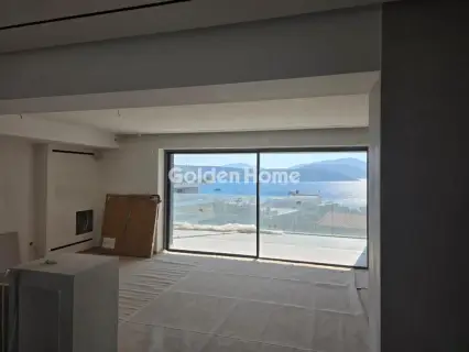 Οροφομεζονέτα 145τ.μ. προς πώληση φωτογραφία 4