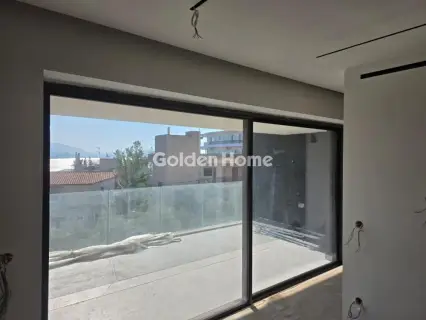 Οροφομεζονέτα 145τ.μ. προς πώληση φωτογραφία 17