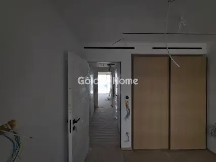 Οροφομεζονέτα 145τ.μ. προς πώληση φωτογραφία 18