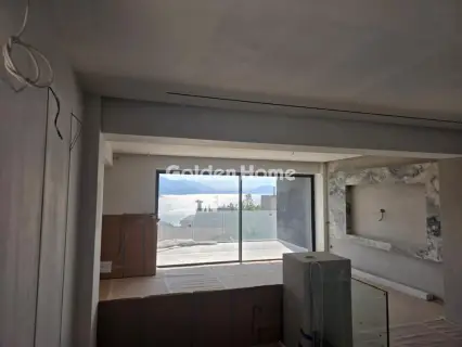 Οροφομεζονέτα 145τ.μ. προς πώληση φωτογραφία 19