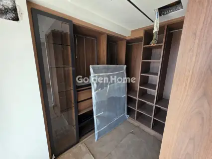 Οροφομεζονέτα 145τ.μ. προς πώληση φωτογραφία 20