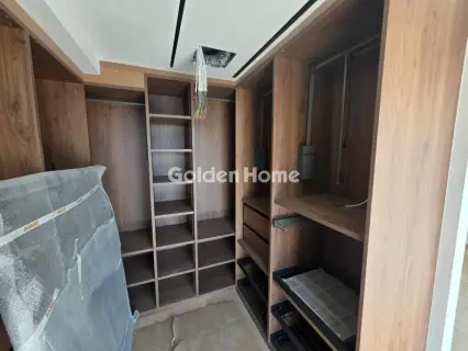 Οροφομεζονέτα 145τ.μ. προς πώληση φωτογραφία 21