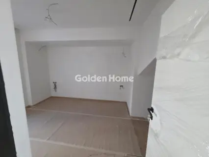 Οροφομεζονέτα 145τ.μ. προς πώληση φωτογραφία 22