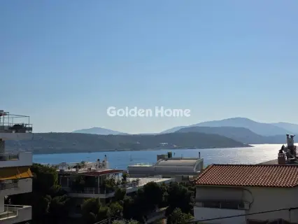 Οροφομεζονέτα 145τ.μ. προς πώληση φωτογραφία 1