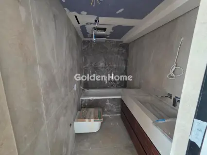 Οροφομεζονέτα 145τ.μ. προς πώληση φωτογραφία 23