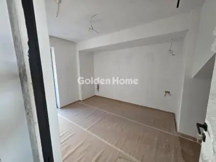 Οροφομεζονέτα 145τ.μ. προς πώληση φωτογραφία 25