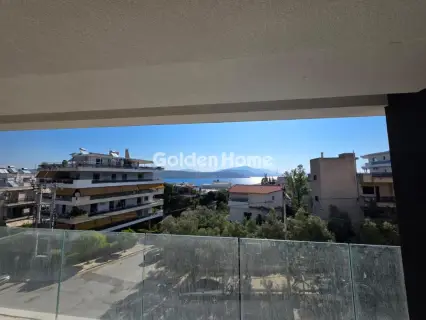 Οροφομεζονέτα 145τ.μ. προς πώληση φωτογραφία 26