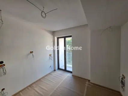 Οροφομεζονέτα 145τ.μ. προς πώληση φωτογραφία 27