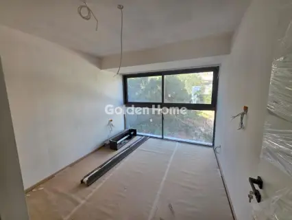 Οροφομεζονέτα 145τ.μ. προς πώληση φωτογραφία 28