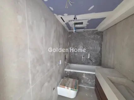 Οροφομεζονέτα 145τ.μ. προς πώληση φωτογραφία 29