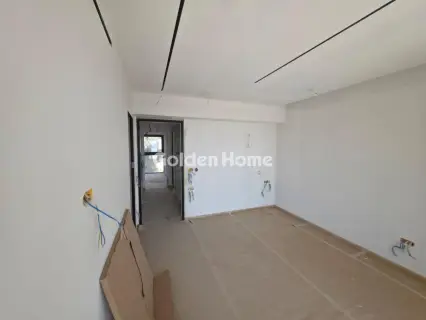 Οροφομεζονέτα 145τ.μ. προς πώληση φωτογραφία 30