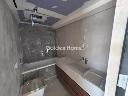 Οροφομεζονέτα 145τ.μ. προς πώληση φωτογραφία 31