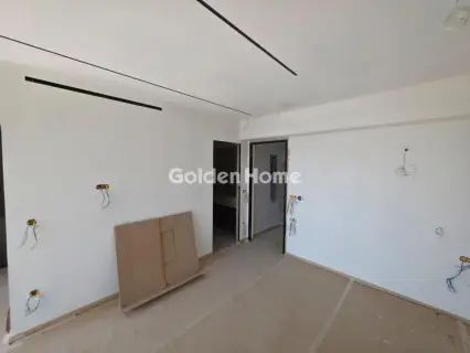 Οροφομεζονέτα 145τ.μ. προς πώληση φωτογραφία 32