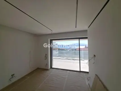 Οροφομεζονέτα 145τ.μ. προς πώληση φωτογραφία 33