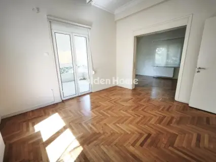 办公室 108m<sup>2</sup> for rent photo 14