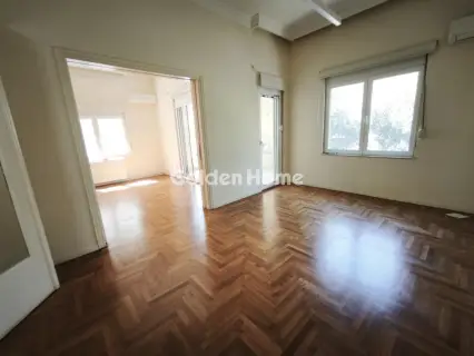 办公室 108m<sup>2</sup> for rent photo 17